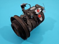 Sprężarka klimatyzacji kompresor LEXUS IS I 98-05 2.0 16V 447220-3174, 447220-3252, 10S15C