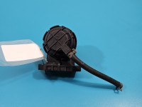 Zawór wody Kia Stinger elektrozawór