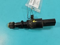 Czujnik prędkości Honda Fr-v