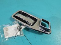 Klamka wewnętrzna przód prawa Mercedes 123 1167660211, 1237600261
