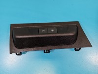 Przełącznik LPG gazu Dacia Sandero III 20- 969714237R