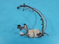 Zbiorniczek Zbiornik wyrównawczy Peugeot 3008 II 1.6 T hybrid4