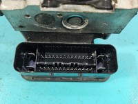 Pompa abs Dodge Caliber P68023303AC, 250212-05684