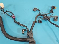 InstalacJa Wiązka silnika 850789907 2.0d bmw F30