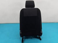 Fotel lewy przód kierowcy Toyota Corolla E12 EU 4d