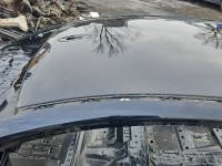 Dach BMW G30 sedan 4d