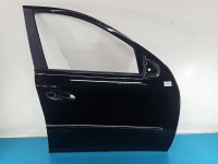 DRZWI PRZÓD PRAWE PASAŻERA Mercedes ML W164 5d C040