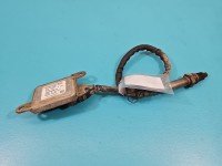Sonda lambda A0009053403 Mercedes W212 2,2.0 CDI