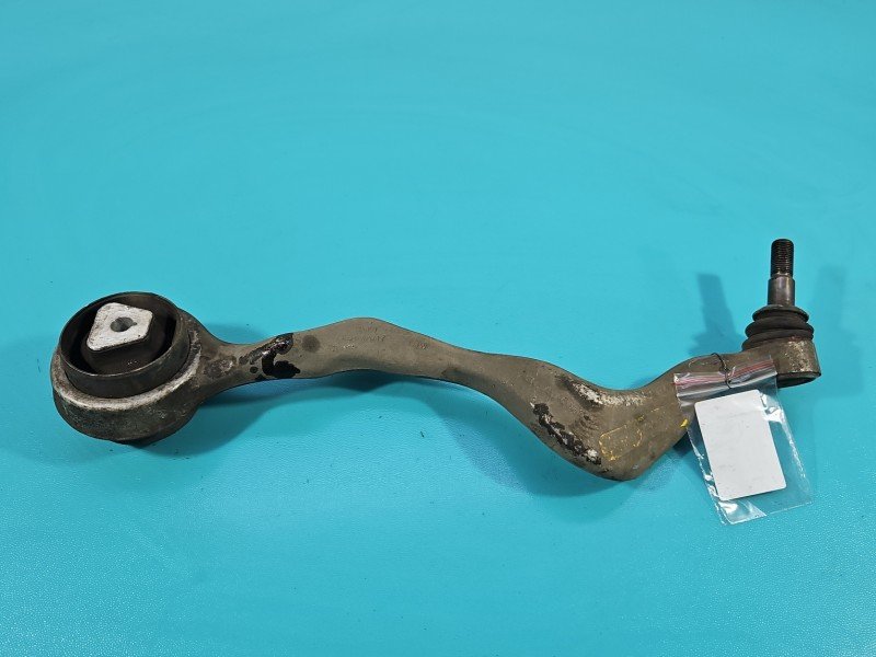 Wahacz przód prawy BMW X1 E84 przedni