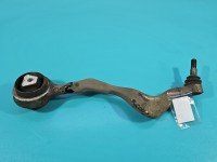 Wahacz przód prawy BMW X1 E84 przedni