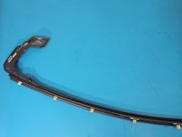 Listwa dachowa prawa dachu Peugeot 508 II 18- 98301628XK