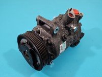 Sprężarka klimatyzacji kompresor Audi Q3 5K0820803C