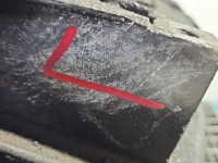 Skrzynia biegów Opel Astra III H 1.9 cdti