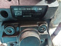 Pompa wtryskowa Nissan Qashqai I J10 06-13 0445010250 1.6 dci