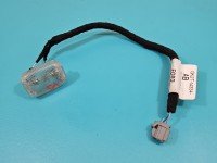 Lampa kabiny lampka Ford Transit Custom