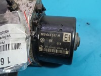 Pompa abs Vw Touran I 1.9 tdi 1K0907379K, 1K0614517H