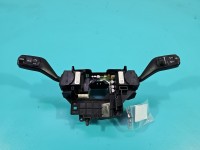 Przełącznik zespolony Ford Galaxy Mk2 06-15 6G9T-13335-BC