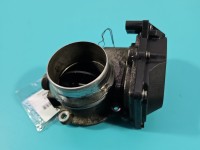 Przepustnica BMW F01 3.0d 7806231
