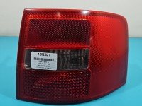 Lampa tył prawa Audi A6 C5 kombi