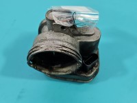 Przepustnica Vw Jetta V 038128063L 2.0 tdi (Bkd)