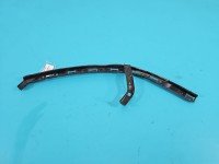 Listwa podreflektorowa Honda Civic VIII UFO