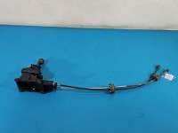 DŹWIGNIA LEWAREK WYBIERAK LINKI Opel Astra II G 2.0 dti