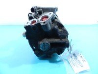 Sprężarka klimatyzacji Nissan X-trail III T32 13-21 447250-1520