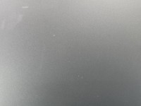 Maska przednia Kia Ceed I 06- 9S