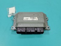 Komputer Sterownik silnika Renault Clio IV 12-20 1.2 16V 237108979R