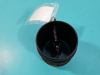 Przepływomierz Opel Insignia A 0281002912, 55562426 2.0 cdti (B20DTH)