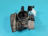 Przepustnica Opel Astra II G 90536084 1.8 16V