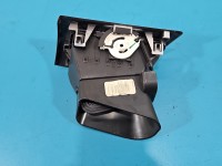 Listwa listwy dekory dekor deski Renault Megane III eu