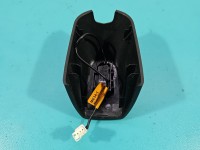 Mikrofon Citroen DS4 11-15 79653D