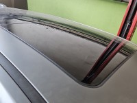 Szyberdach BMW iX1 U11 HB 9466080