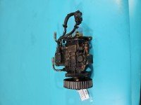 Pompa wtryskowa Vw Passat B5 0460404969 1.9 TDI