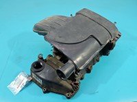 Pokrywa zaworów Toyota Aygo I 05-14 1.0 wiel 17705-0Q010