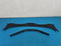 Podszybie bmw F30 7258177, 748506, 9206485 EUROPA