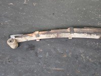 Resor przód Lublin 3