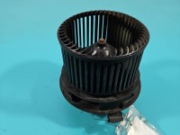 Dmuchawa nawiewu wentylator Peugeot 207 EUROPA