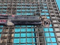 Amortyzator tył komplet tylny lewy prawy Mercedes Vito W447 14- L+P