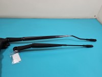 Ramie wycieraczki przód komplet lewe prawe i20 III 2020- 98310-Q0000, 98320-Q0000