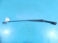 Ramie wycieraczki przód komplet lewe prawe Chrysler Sebring III 06-10 05303716AB