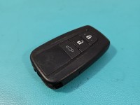 PILOT KLUCZYK Toyota Rav4 V MR15125