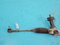 Przekładnia kierownicza maglownica HYUNDAI I10 II 13-19 56500-B9600