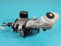 Pompa hamulcowa Toyota Corolla E21 19- 47210-12340, 10172F301012