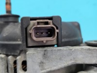 TEST Alternator Fiat Freemont P56029574AA 2.0 JTD