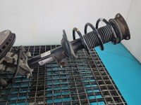 Amortyzator przód prawy przedni Skoda Kodiaq I