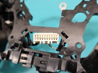 Przełącznik multifunkcja kierownicy Honda Jazz III