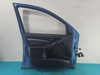 DRZWI PRZÓD LEWE KIEROWCY Ford Focus Mk1 5d