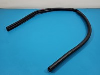 Uszczelka pozostałe Peugeot 3008 II 1.6 T hybrid4